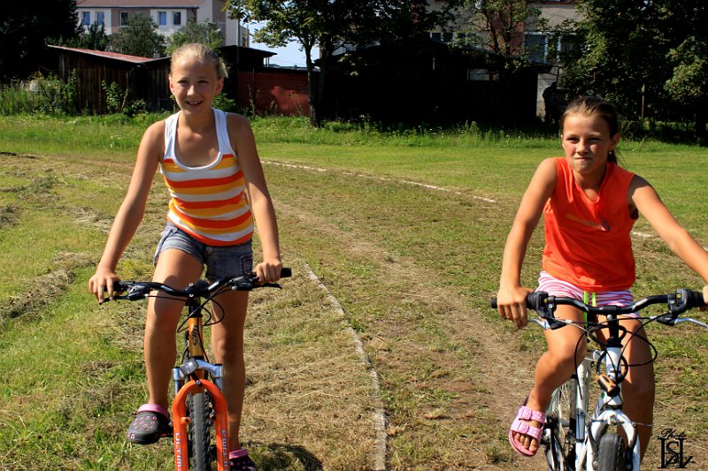 Sportovy den 2014   98.JPG